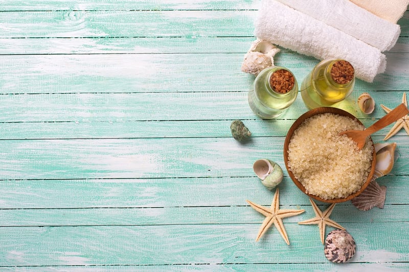 Body Movement Therapy