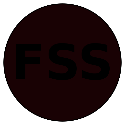 FitSure Solutions